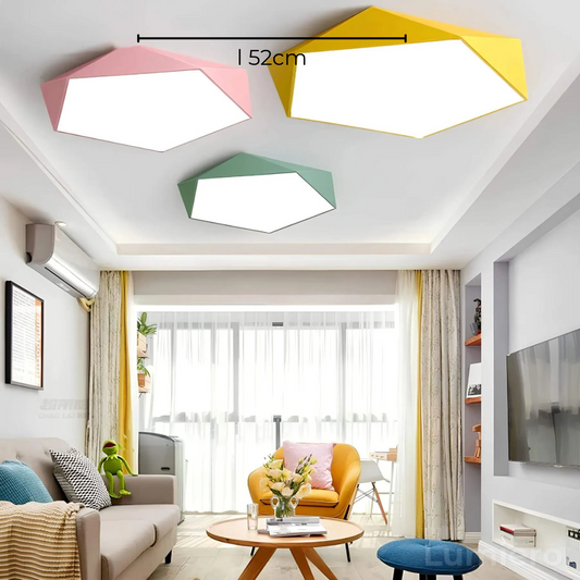 luminapolygon-lampe-de-plafond-led-avec-design-geometrique