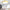 luminapolygon-lampe-de-plafond-led-avec-design-geometrique