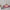 luminousflower-lampe-suspendue-moderne-fleur