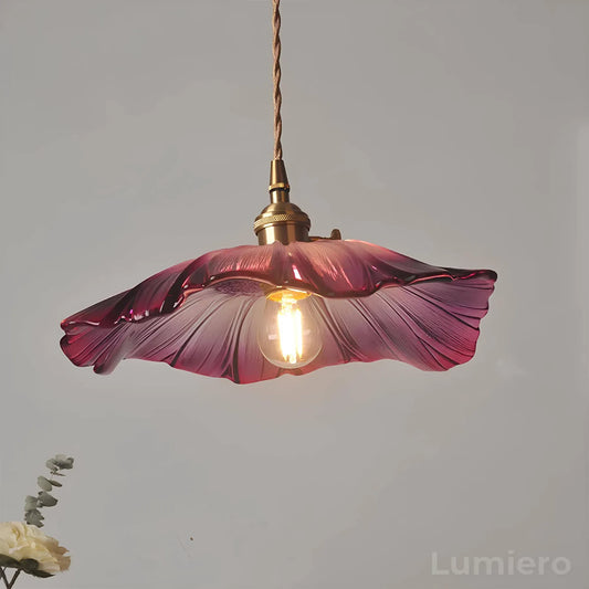 luminousflower-lampe-suspendue-moderne-fleur
