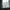 luminousflower-lampe-suspendue-moderne-fleur