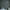 luminousflower-lampe-suspendue-moderne-fleur