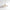 luminousflower-lampe-suspendue-moderne-fleur