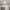 luminousglobe-lampes-de-plafond-en-verre