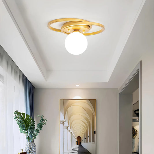 luminousglobe-lampes-de-plafond-en-verre