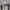 luminousglobe-lampes-de-plafond-en-verre