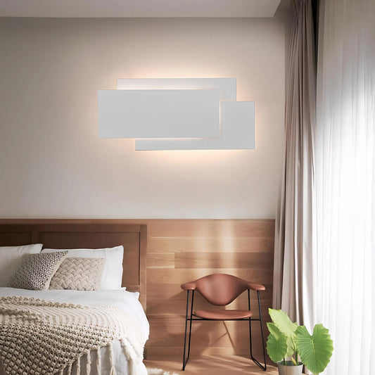 luminova-applique-murale-led-minimaliste-en-aluminium-empile