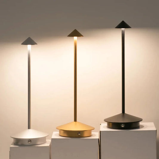 lumitap-lampe-de-table-avec-capteur-tactile