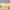 lumitap-lampe-de-table-avec-capteur-tactile