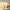 lumitap-lampe-de-table-avec-capteur-tactile
