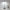 lumitap-lampe-de-table-avec-capteur-tactile