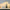 lumitap-lampe-de-table-avec-capteur-tactile