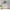 lumolight-applique-murale-scandinave-suspendue