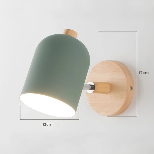 lumolight-applique-murale-scandinave-suspendue