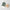 lumolight-applique-murale-scandinave-suspendue