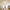 lustre-led-carre-en-couches-lampe-de-plafond