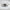 lustre-led-carre-en-couches-lampe-de-plafond
