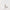 lustre-led-verre-vintage-suspension-modern-lighting-lumiero