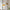 lustre-led-verre-vintage-suspension-modern-lighting-lumiero