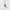 lustre-led-verre-vintage-suspension-modern-lighting-lumiero
