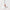 lustre-led-verre-vintage-suspension-modern-lighting-lumiero