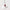 lustre-led-verre-vintage-suspension-modern-lighting-lumiero
