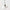 lustre-led-verre-vintage-suspension-modern-lighting-lumiero