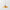 lustre-led-verre-vintage-suspension-modern-lighting-lumiero