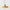 lustre-led-verre-vintage-suspension-modern-lighting-lumiero