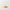 lustre-led-verre-vintage-suspension-modern-lighting-lumiero