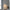 lustre-led-verre-vintage-suspension-modern-lighting-lumiero