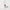 lustre-led-verre-vintage-suspension-modern-lighting-lumiero