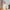 lustre-led-verre-vintage-suspension-modern-lighting-lumiero