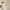 lustre-led-verre-vintage-suspension-modern-lighting-lumiero