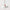 lustre-led-verre-vintage-suspension-modern-lighting-lumiero