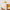 lustre-led-verre-vintage-suspension-modern-lighting-lumiero