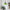 lustre-led-verre-vintage-suspension-modern-lighting-lumiero
