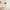 lustre-led-verre-vintage-suspension-modern-lighting-lumiero