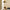 lustre-led-verre-vintage-suspension-modern-lighting-lumiero