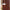 lustre-led-verre-vintage-suspension-modern-lighting-lumiero