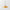 lustre-led-verre-vintage-suspension-modern-lighting-lumiero
