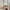 lustre-led-verre-vintage-suspension-modern-lighting-lumiero