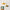 lustre-led-verre-vintage-suspension-modern-lighting-lumiero