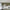 lustre-led-verre-vintage-suspension-modern-lighting-lumiero