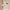 lustre-led-verre-vintage-suspension-modern-lighting-lumiero