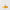 lustre-led-verre-vintage-suspension-modern-lighting-lumiero