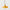 lustre-led-verre-vintage-suspension-modern-lighting-lumiero
