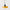 lustre-led-verre-vintage-suspension-modern-lighting-lumiero