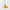 lustre-led-verre-vintage-suspension-modern-lighting-lumiero