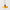 lustre-led-verre-vintage-suspension-modern-lighting-lumiero
